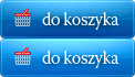 Dodaj do koszyka Ebiznesplanowanie